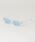 GLASSY�i�O���b�V�[�j�́u�yGLASSY�zDARBY�i�T���O���X�j�v�b�N���A