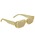 GLASSY�i�O���b�V�[�j�́u�yGLASSY�zDARBY�i�T���O���X�j�v�b�N���A�C�G���[