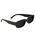 GLASSY�i�O���b�V�[�j�́u�yGLASSY�zDARBY�i�T���O���X�j�v�b�u���b�N