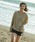 ROXY�i���L�V�[�j�́u�yZOZO����A�C�e���zRAY OF SUNSHINE RASH/���L�V�[�������b�V���K�[�h&�{�[�h�V���[�c �E�g�����N�X�Z�b�g�A�b�v(����)�i���b�V���K�[�h�j�v�b�x�[�W��