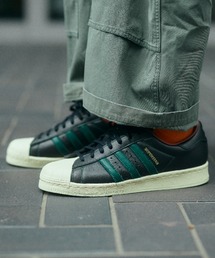 adidas（アディダス）の「SUPERSTAR 82 RANA　IE0021（スニーカー）」