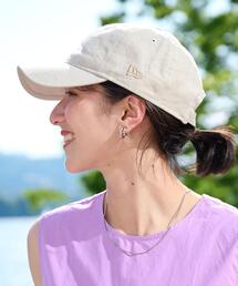 NEW ERA | 【別注】＜NEW ERA＞ COFLAX キャップ / 帽子(キャップ)
