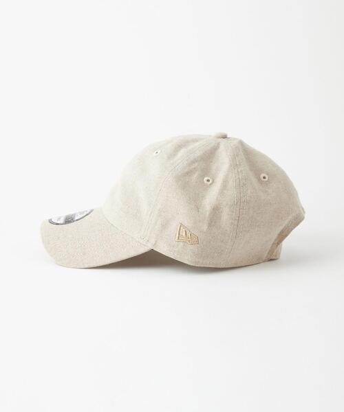 NEW ERA（ニューエラ）の「【別注】＜NEW ERA＞ COFLAX キャップ