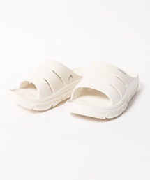 HEAD/ヘッド リアクティベーションサンダル シャワーサンダル スライドサンダル
