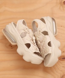 NIKE | NIKE WMNS AIR MAX KOKO SANDAL / ナイキ ウィメンズ エア マックス ココ サンダル 【SP】(サンダル)