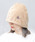 bNXiSbNXj́u{ GORELAX ^I pC TEinbginbgjvbx[W