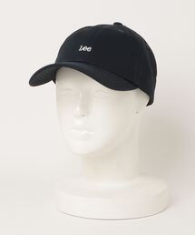 Lee | LEE / LOGO CAP 2 / LA0388(キャップ)