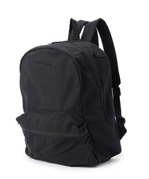 SHOO・LA・RUE | CYCLOリュックサック(バックパック/リュック)