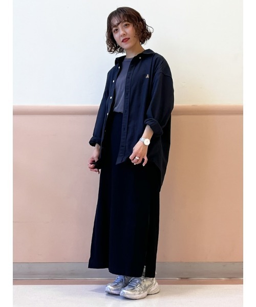 GAP（ギャップ）の「ブラナンベア オックスフォード ビッグ