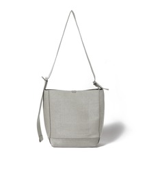 zattu（ザッツ）の「ZATTU / VAMOSY ショルダーバッグ（トートバッグ