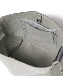 zattu（ザッツ）の「ZATTU / VAMOSY ショルダーバッグ（トートバッグ