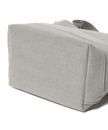 zattu（ザッツ）の「ZATTU / VAMOSY ショルダーバッグ（トートバッグ