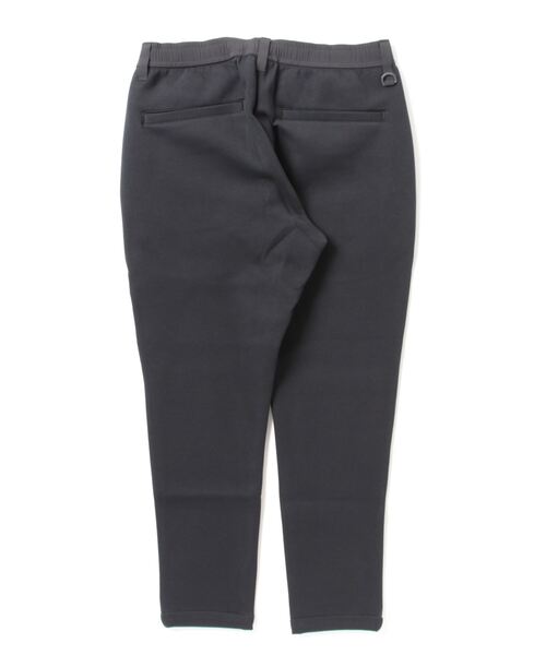 F.C.Real Bristol（エフシーレアルブリストル）の「TECH SWEAT FLAT