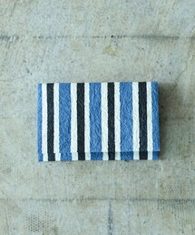 fennica（フェニカ）の「桂樹舎 / 名刺入れ（名刺入れ）」