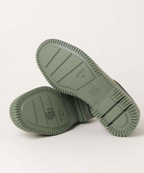 CAMPER（カンペール）の「[カンペール] PIX / カジュアルシューズ（スニーカー・メンズ・カーキ・27.5cm/26.0cm/27.0cm/25.5cm）」の7枚目の写真
