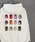 GRAF&WU�i�O���t�A���h���[�j�́uGRAF&WU 12�x�� �v���p�[�J�[�i�p�[�J�[�j�v�b���C�g�x�[�W��