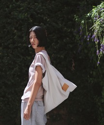 NYLON BAG