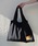 G.V.G.V.�i�W�[���B�[�W�[���B�[�j�́uNYLON BAG�i�V�����_�[�o�b�O�j�v�b�u���b�N