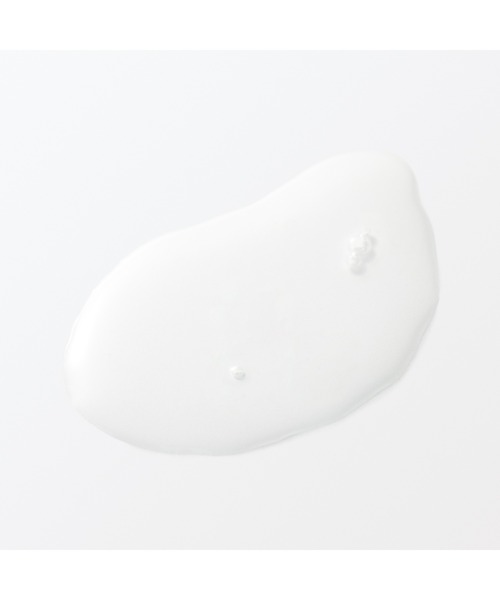 無印良品（ムジルシリョウヒン）の「敏感肌用化粧水　しっとり（化粧水・レディース・その他・FREE）」の4枚目の写真