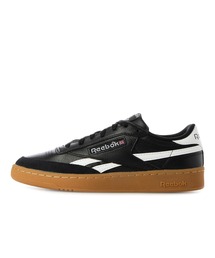 CLUB C 85 REVENGE VINTAGE　100202317