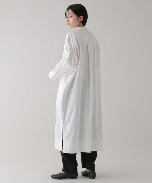 studio CLIP（スタディオクリップ）の「《natural by clip》アソート