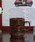 HIGHTIDE�i�n�C�^�C�h�j�́uGLOCAL STANDARD PRODUCTS Kiln Mug �O���[�J���X�^���_�[�h�v���_�N�c �L���� �}�O�J�b�v 330ml�i�O���X/�}�O�J�b�v/�^���u���[�j�v�b�u���E��