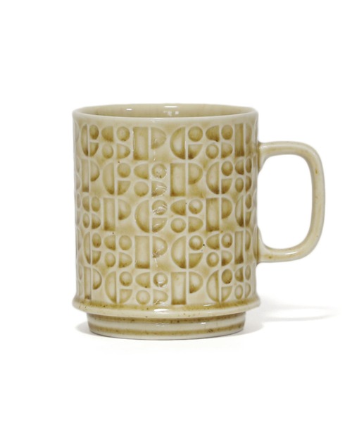 GLAY マグカップ　オルゴール GLAY マグカップ オルゴール GLAY マグカップ オルゴール