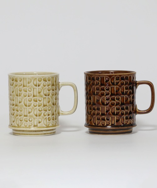 GLAY マグカップ　オルゴール GLAY マグカップ オルゴール GLAY マグカップ オルゴール