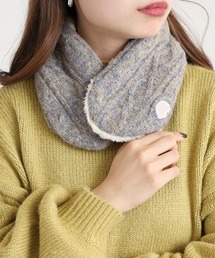 SCANDINAVIAN FOREST｜スカンジナビアン・フォレストのファッション