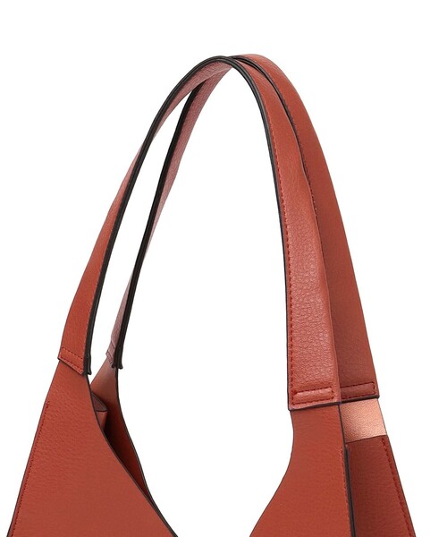 セール】SHIPS any: Vカット トートバッグ（トートバッグ）｜SHIPS any