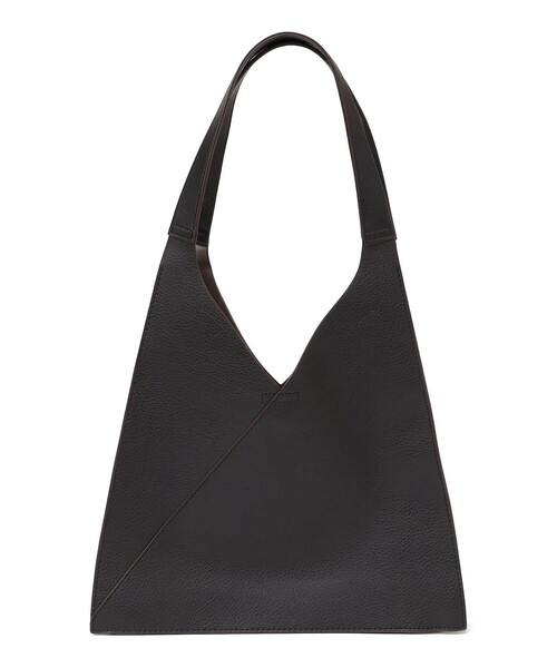 セール】SHIPS any: Vカット トートバッグ（トートバッグ）｜SHIPS any