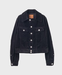 リトルビッグ　LITTLE BIG　ブルゾン　ジャケット　46 M 3016008543033352_01_0754.jpeg