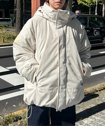 グログランミリタリーダウン