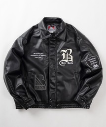 BEN DAVIS（ベンデイビス）の「【BEN DAVIS/ベンデイビス】ダイス