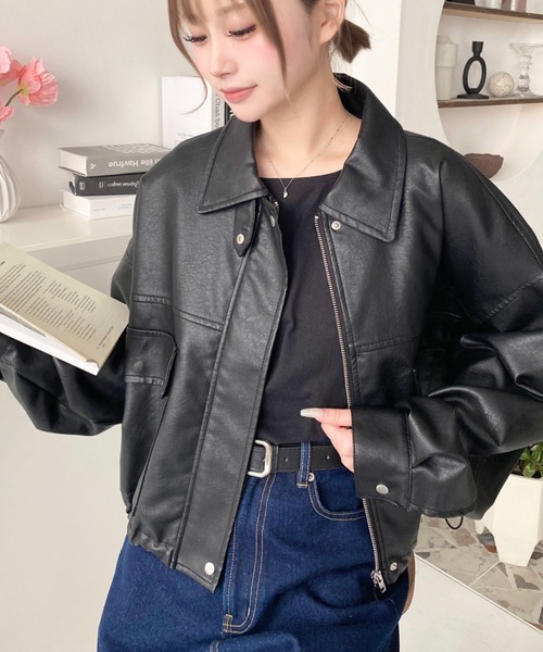 moment+（モーメントプラス）の「【累計販売枚数2万枚突破！】2WAY