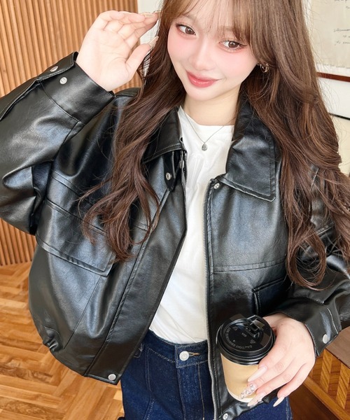 moment+（モーメントプラス）の「【累計販売枚数2万枚突破！】2WAY