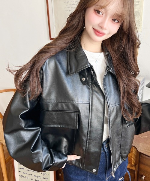 moment+（モーメントプラス）の「【累計販売枚数2万枚突破！】2WAY