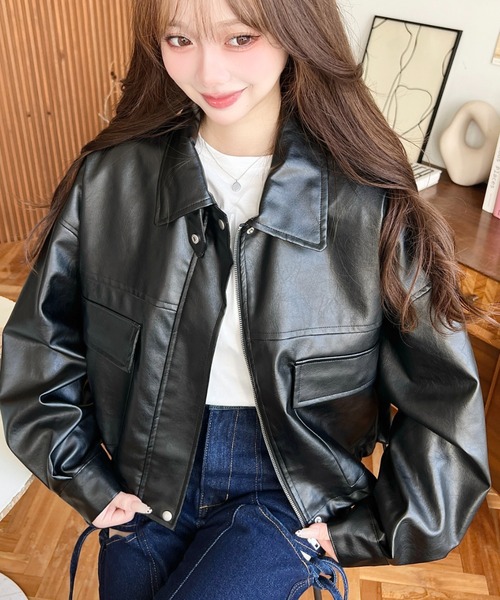 moment+（モーメントプラス）の「【累計販売枚数2万枚突破！】2WAY