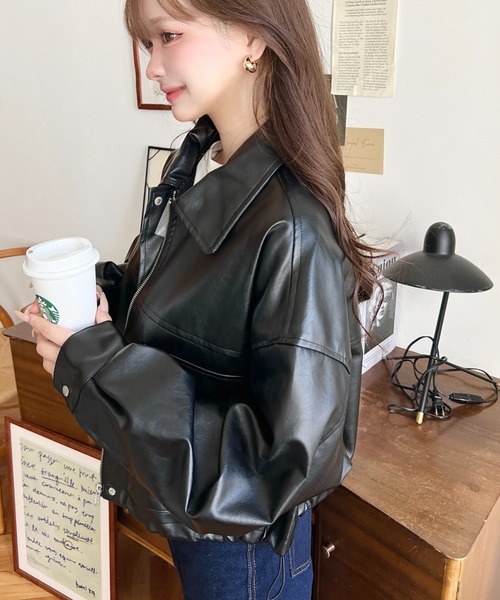 セール】【累計販売枚数2万枚突破！】2WAYカラーショート丈