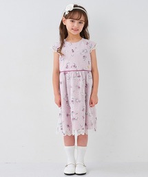 kate spade new york kids（ケイトスペードニューヨーク