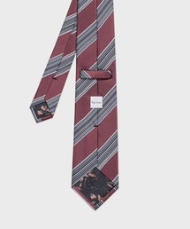 【jam様】ポールスミス ネクタイ ポールスミス Paul Smith ネクタイ FLU62【FITHOUSE ONLINE SHOP
