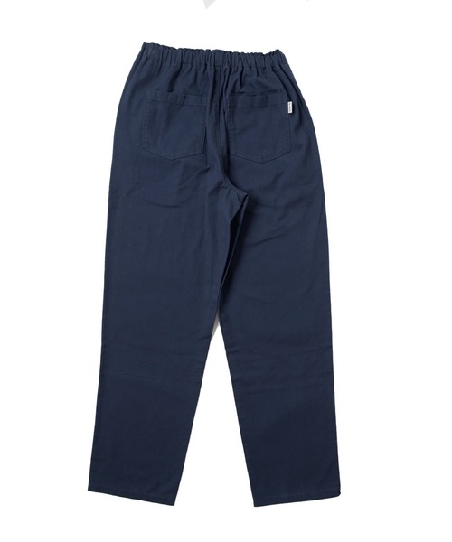 GLAZOS（グラソス）の「【プチプラ】[ワイドテーパード]コットンツイル・シェフパンツ（その他パンツ・キッズ・ブラック/カーキ/ネイビー/ベージュ/チャコールグレー・170cm/150cm/140cm/160cm）」の20枚目の写真