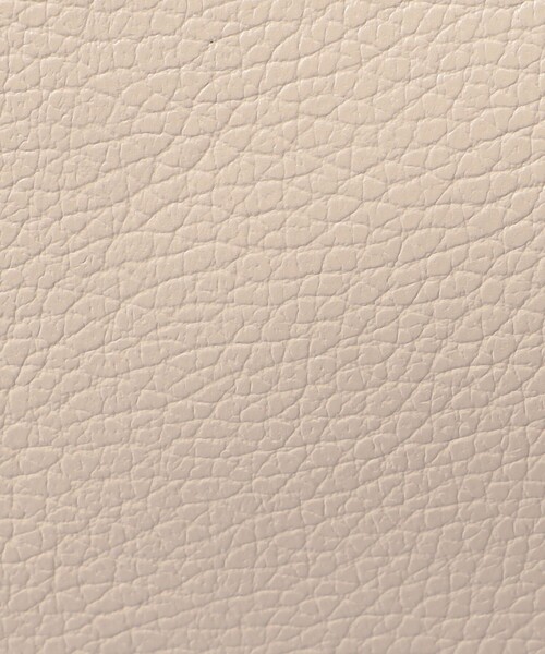 LORISTELLA（ロリステッラ）の「LORISTELLA ANGELINA トートバッグL（バックパック/リュック・レディース・ライトベージュ・FREE）」の16枚目の写真