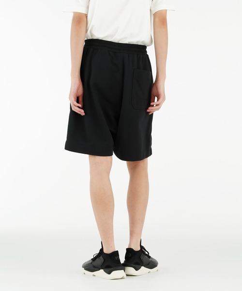 パンツ Y-3 SFT SHORT Y-3 Shorts for Men for sale | eBay
