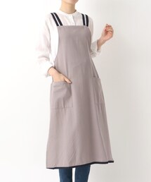 212 KITCHEN STORE(gDgDLb`XgA)3WaypCsOGv GY 212KIWi(Gv)