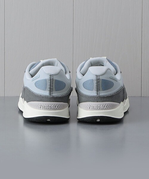 NEW BALANCE（ニューバランス）の「＜New Balance Numeric＞ NM1010RD