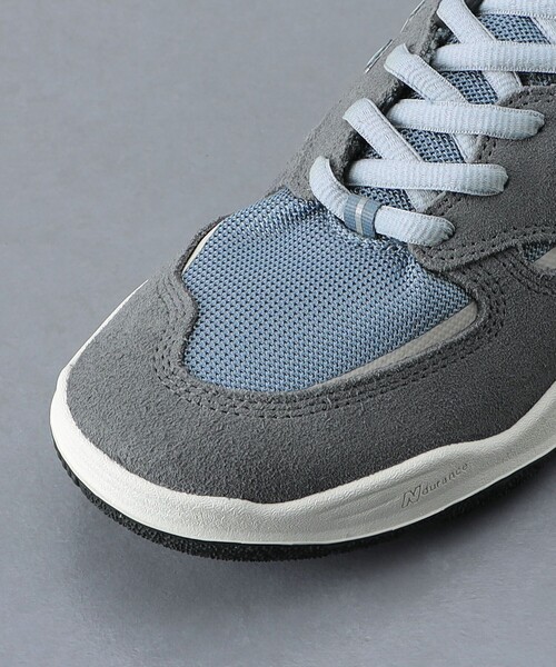 NEW BALANCE（ニューバランス）の「＜New Balance Numeric＞ NM1010RD