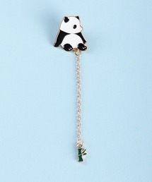 WESTSEA(EGXgV[)̂낢 `F[t sobW(obW)