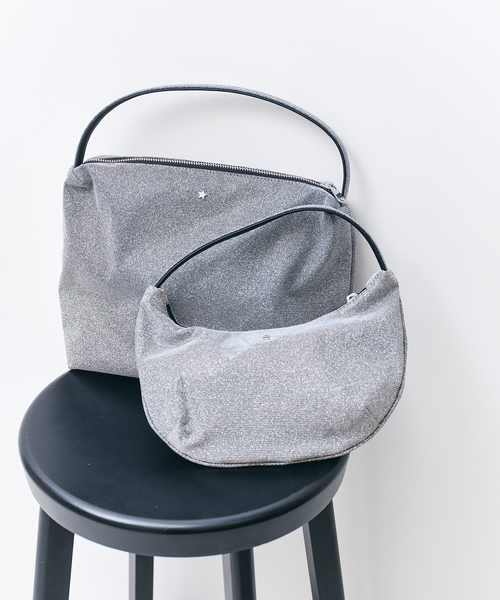 Spick & Span（スピックアンドスパン）の「【LAURA/ローラ】 MEZZAWNA 