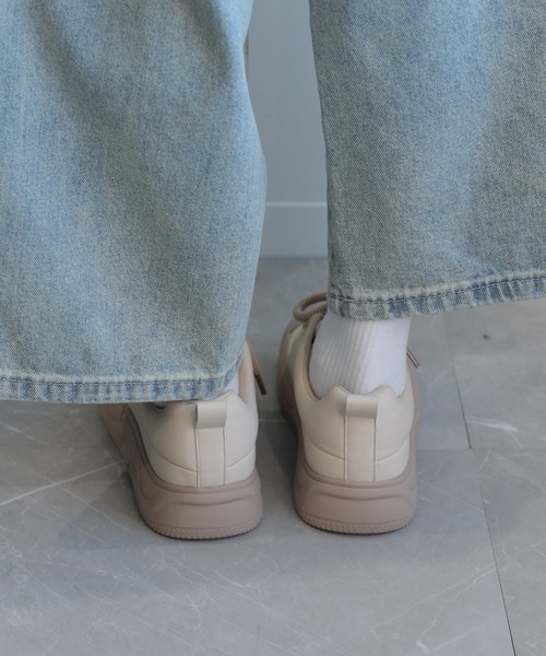 セール】【shoes365】厚底スニーカー（スニーカー）｜shoes365
